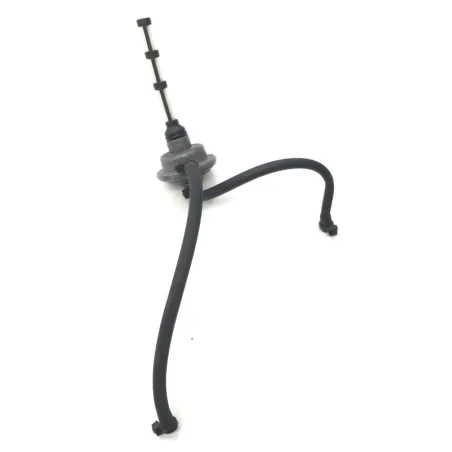 Robinet essence DERBI SENDA 50 2010 SM X-RACE