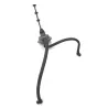 Robinet essence DERBI SENDA 50 2010 SM X-RACE Robinet essence DERBI SENDA 50 2010 SM X-RACE
