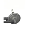 Robinet essence DERBI SENDA 50 2010 SM X-RACE Robinet essence DERBI SENDA 50 2010 SM X-RACE