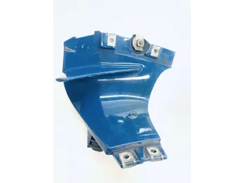 Cache lateral droit BMW R 1100 RT 1994-2001