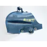 Cache lateral droit BMW R 1100 RT 1994-2001 Cache lateral droit BMW R 1100 RT 1994-2001