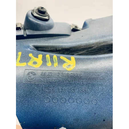 Cache lateral droit BMW R 1100 RT 1994-2001