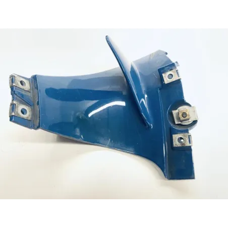 Cache lateral droit BMW R 1100 RT 1994-2001