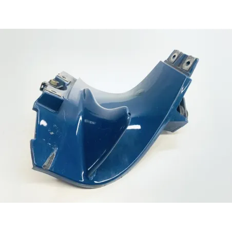 Cache lateral droit BMW R 1100 RT 1994-2001