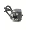 Commodo gauche SUZUKI GSX 400 S 1980-1981 Commodo gauche SUZUKI GSX 400 S 1980-1981