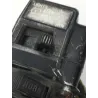 Commodo gauche SUZUKI GSX 400 S 1980-1981 Commodo gauche SUZUKI GSX 400 S 1980-1981