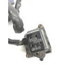 Commodo gauche SUZUKI GSX 400 S 1980-1981 Commodo gauche SUZUKI GSX 400 S 1980-1981