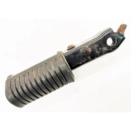Repose pieds arriere droit HONDA CA 125 REBEL 1995-2000