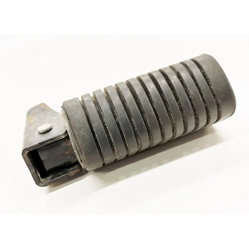 Repose pieds arriere droit HONDA CA 125 REBEL 1995-2000
