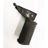 Repose pieds arriere droit HONDA CA 125 REBEL 1995-2000 Repose pieds arriere droit HONDA CA 125 REBEL 1995-2000