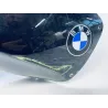 Cache reservoir BMW F 650 1993-2000 FUNDURO