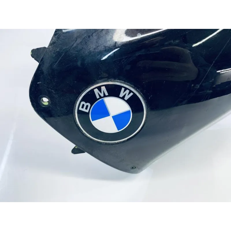 Cache reservoir BMW F 650 1993-2000 FUNDURO