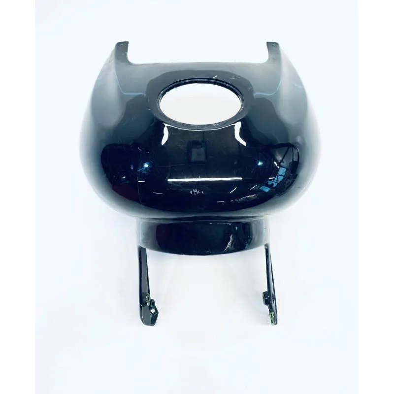 Cache reservoir BMW F 650 1993-2000 FUNDURO