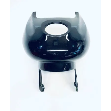 Cache reservoir BMW F 650 1993-2000 FUNDURO