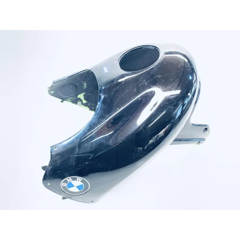 Cache reservoir BMW F 650 1993-2000 FUNDURO