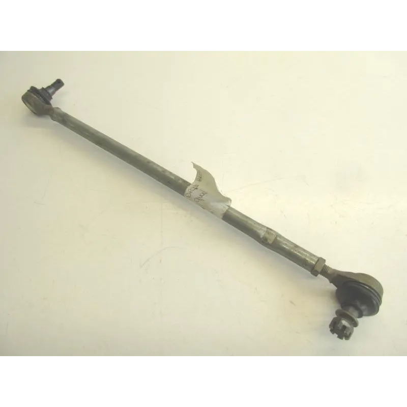 Biellette de direction ARCTIC CAT DVX 400 2004-2008