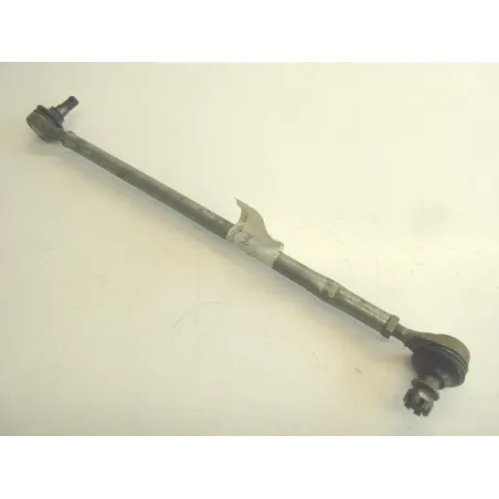 Biellette de direction ARCTIC CAT DVX 400 2004-2008