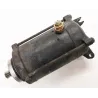 Demarreur HONDA VFR F 750 1986-1987 Demarreur HONDA VFR F 750 1986-1987