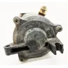 Demarreur HONDA VFR F 750 1986-1987 Demarreur HONDA VFR F 750 1986-1987