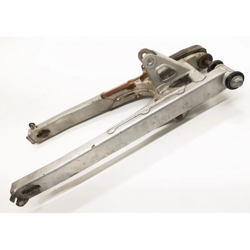 Bras oscillant HONDA MBX 80 1983-1987