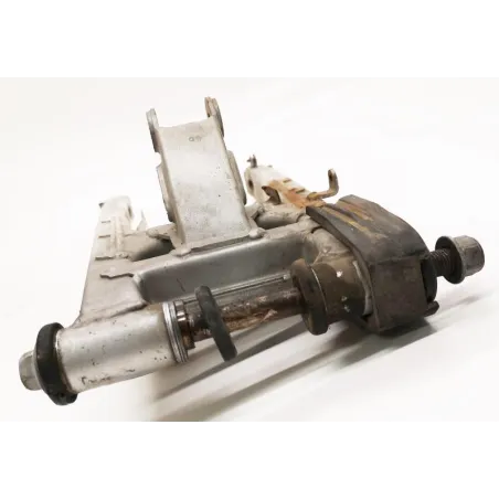 Bras oscillant HONDA MBX 80 1983-1987