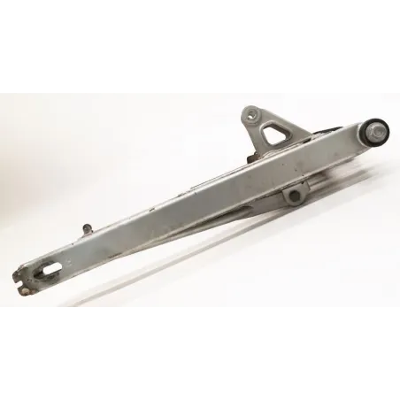 Bras oscillant HONDA MBX 80 1983-1987