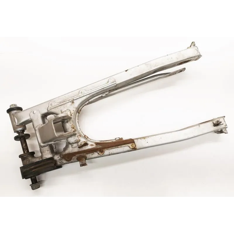 Bras oscillant HONDA MBX 80 1983-1987