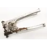 Bras oscillant HONDA MBX 80 1983-1987 Bras oscillant HONDA MBX 80 1983-1987