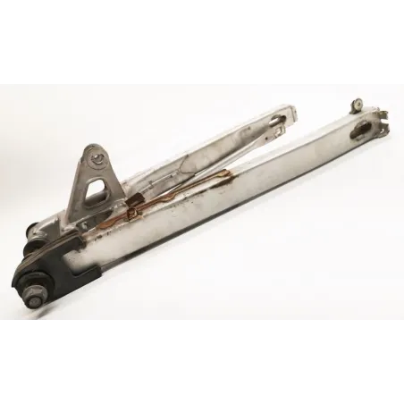 Bras oscillant HONDA MBX 80 1983-1987