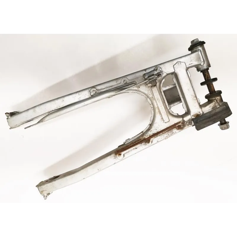 Bras oscillant HONDA MBX 80 1983-1987