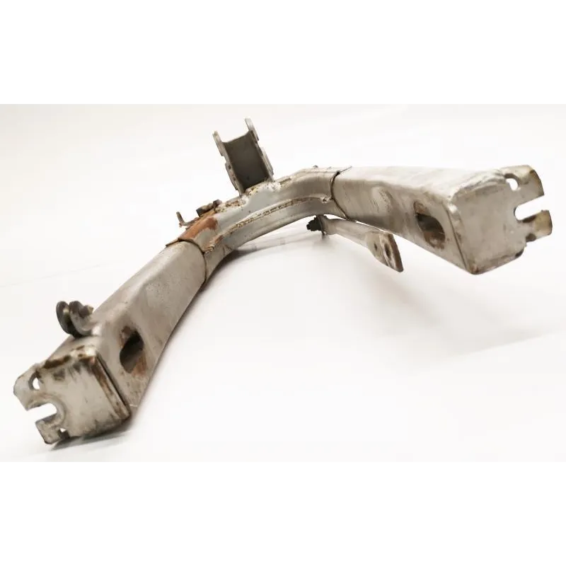 Bras oscillant HONDA MBX 80 1983-1987