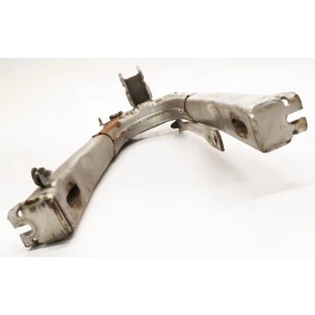Bras oscillant HONDA MBX 80 1983-1987