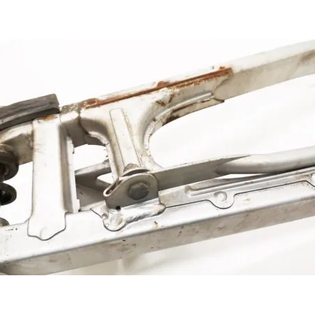Bras oscillant HONDA MBX 80 1983-1987