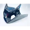Cache carenage tete de fourche BMW K 100 LT 1000 1986-1992