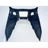 Cache carenage tete de fourche BMW K 100 LT 1000 1986-1992