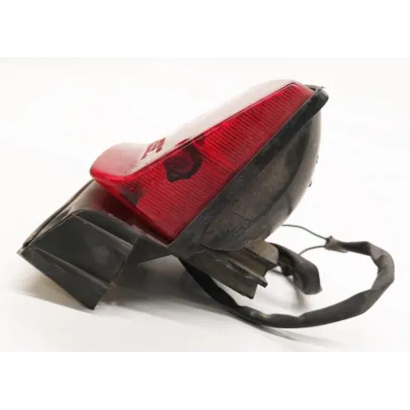 Feu arriere HONDA MBX 80 1983-1987