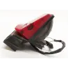 Feu arriere HONDA MBX 80 1983-1987 Feu arriere HONDA MBX 80 1983-1987