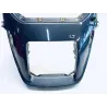 Cache carenage tete de fourche BMW K 100 LT 1000 1986-1992
