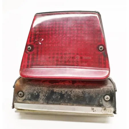 Feu arriere HONDA MBX 80 1983-1987