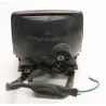 Feu arriere HONDA MBX 80 1983-1987 Feu arriere HONDA MBX 80 1983-1987