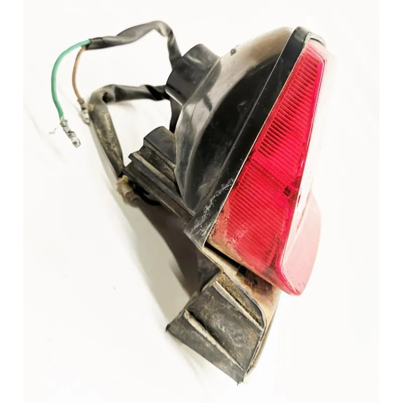 Feu arriere HONDA MBX 80 1983-1987