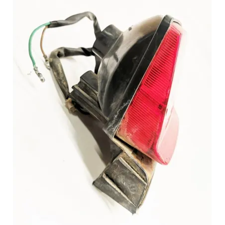 Feu arriere HONDA MBX 80 1983-1987