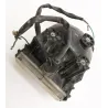 Feu arriere HONDA MBX 80 1983-1987 Feu arriere HONDA MBX 80 1983-1987