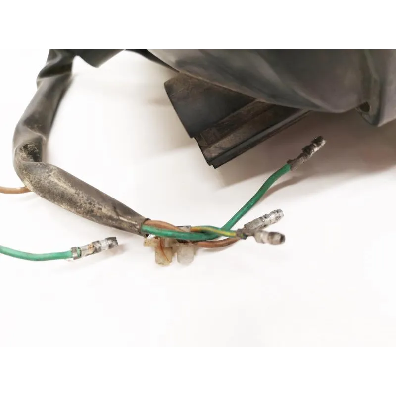 Feu arriere HONDA MBX 80 1983-1987