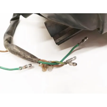Feu arriere HONDA MBX 80 1983-1987