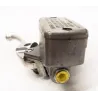 Maitre cylindre frein avant HONDA VFR F 750 1990-1993