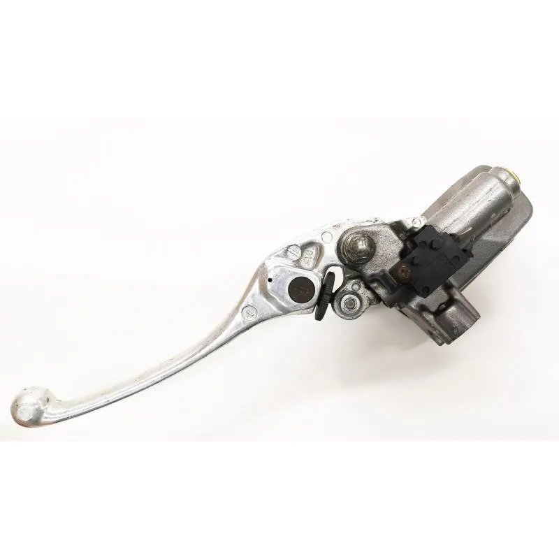 Maitre cylindre frein avant HONDA VFR F 750 1990-1993