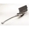 Maitre cylindre frein avant HONDA VFR F 750 1990-1993