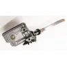 Maitre cylindre frein avant HONDA VFR F 750 1990-1993