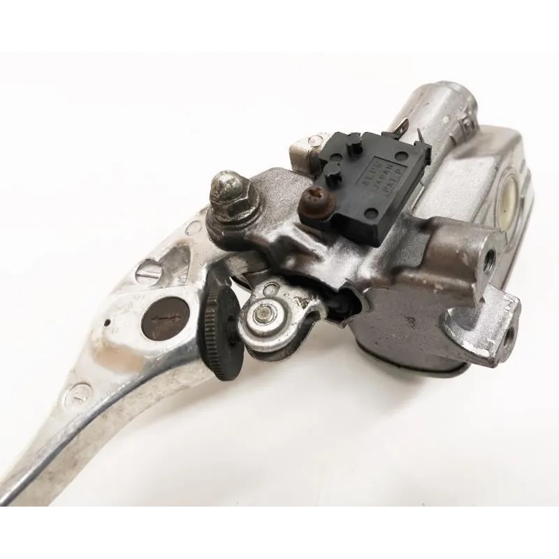 Maitre cylindre frein avant HONDA VFR F 750 1990-1993